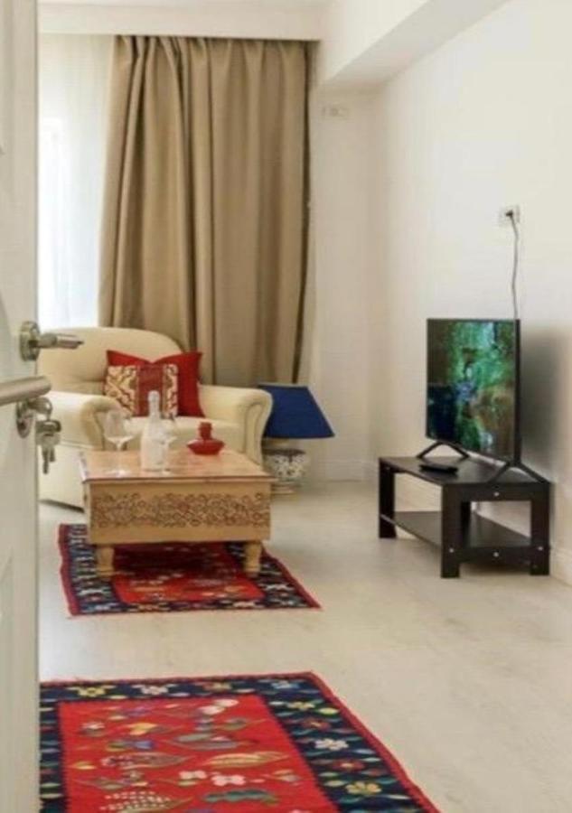 Luxourious Cosy Place Bukarest Eksteriør billede